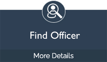 Find Officer