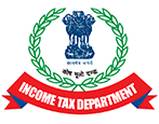 Income Tax Department (ITD)
